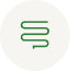 Foundational daily support