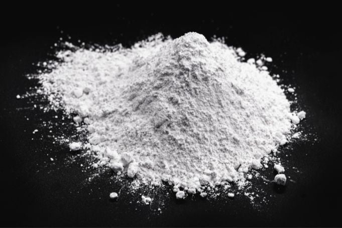 <h1>Prevent Muscles from Cramping</h1>