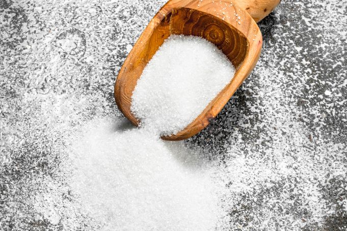 <h1>Maintain Your Body’s Fluid Levels</h1>