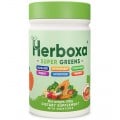 Herboxa® SUPER GREENS 