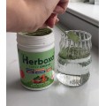 Herboxa® SUPER GREENS 