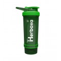 Herboxa® FLACON SHAKER