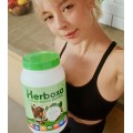 Herboxa Apple Cider Vinegar | Complément à Mâcher