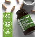 Herboxa® DIGESTION