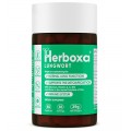Herboxa Lungwort | Complément Alimentaire à base de Plantes | OUT OF STOCK