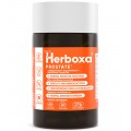 Herboxa® PROSTATE  