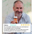 Herboxa® PROSTATE  